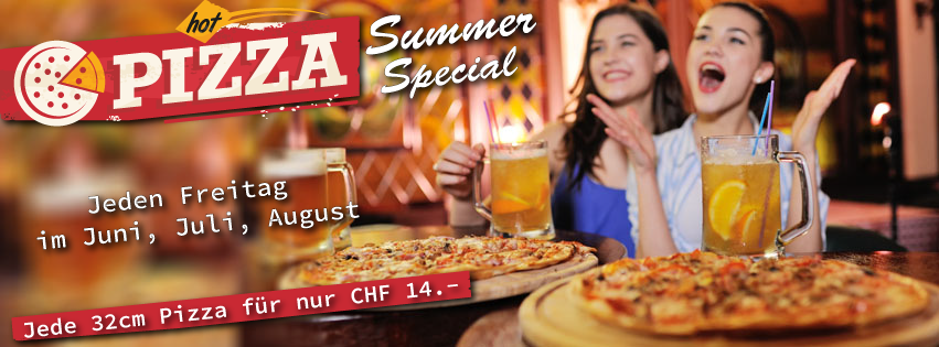 summer-special-pizza